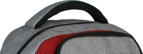 Рюкзак молодіжний Cool For School 17,5