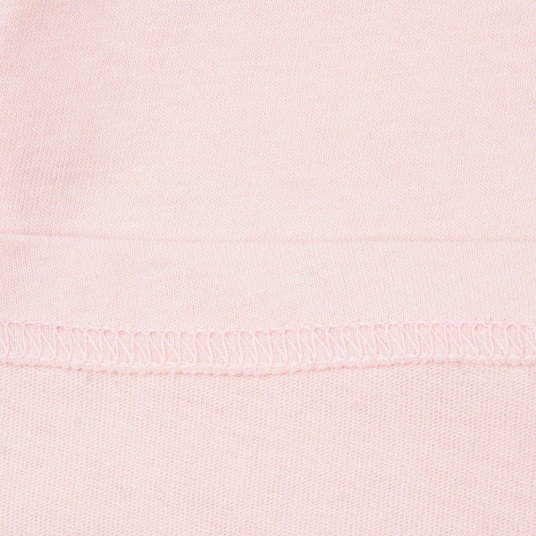 Пижама детская для девочек Funtime р.110 розовый 