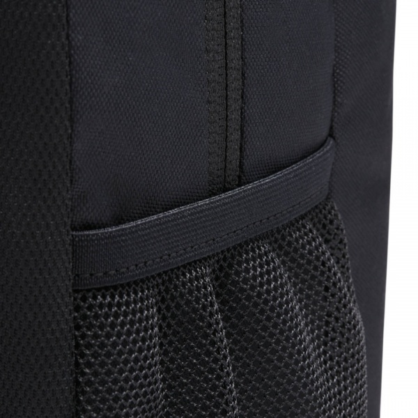 Рюкзак Nike NIKE ACADEMY TEAM DA2571-010 22 л черный