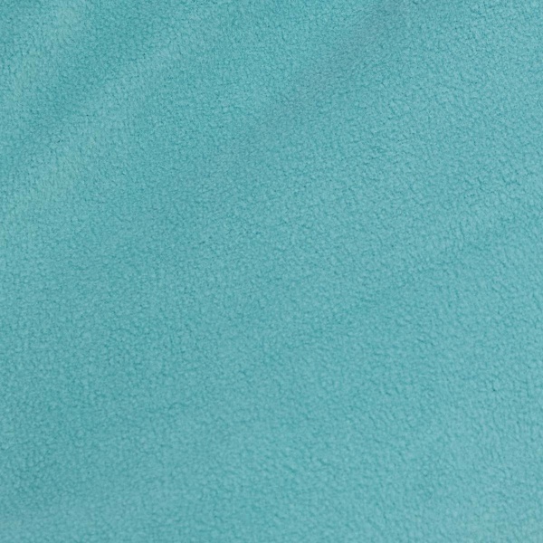 Джемпер McKinley Amarillo wms 252472-620 р. 46 голубой