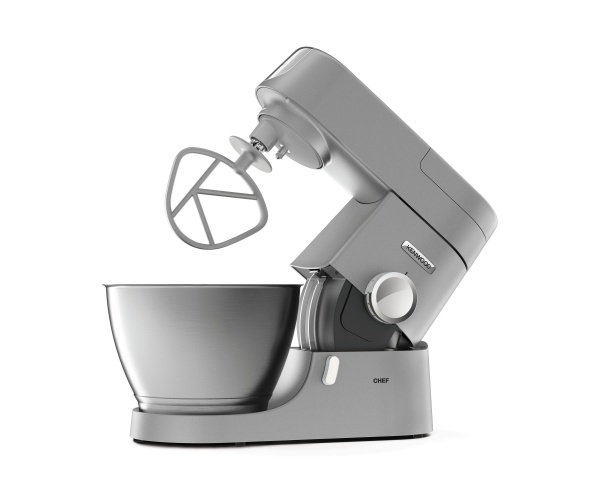 Кухонная машина Kenwood KVC 3100 S Chef 