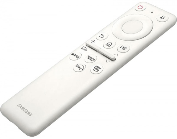 Монитор Samsung 32