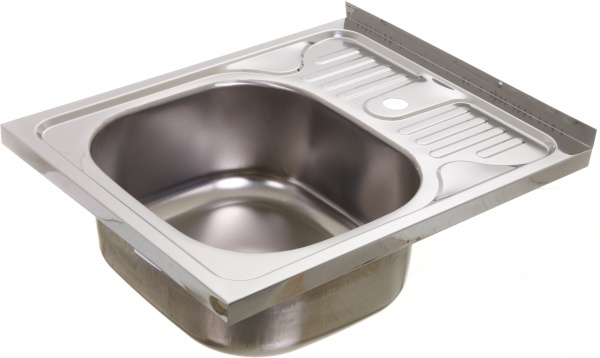 Мойка для кухни Family z5625c 