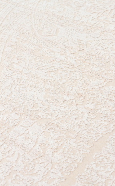 Килим Ekohali Milano MLN 04 Cream 160x230 см 