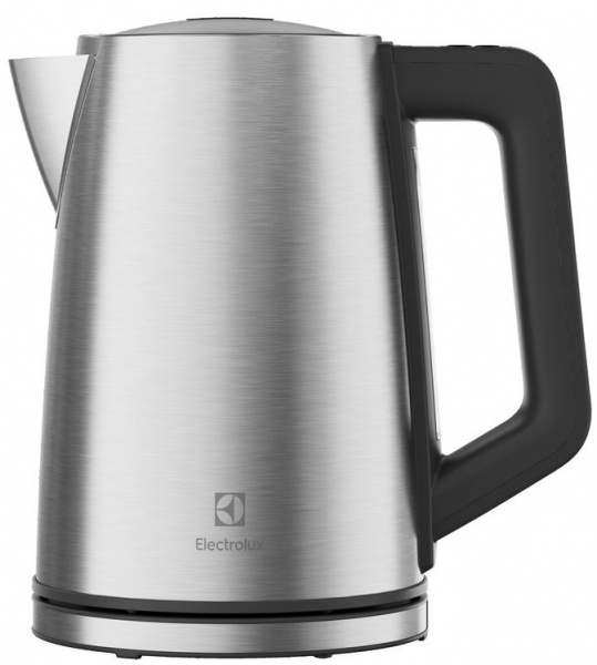 Электрочайник Electrolux E5K1-6ST 