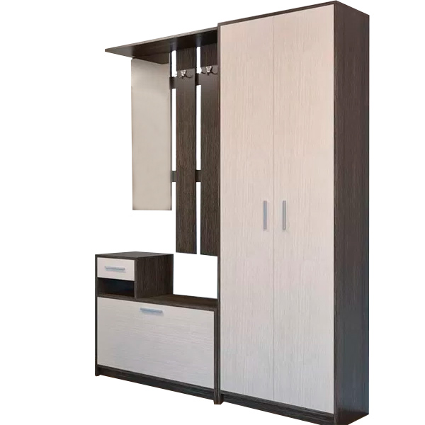 Прихожая Модерн