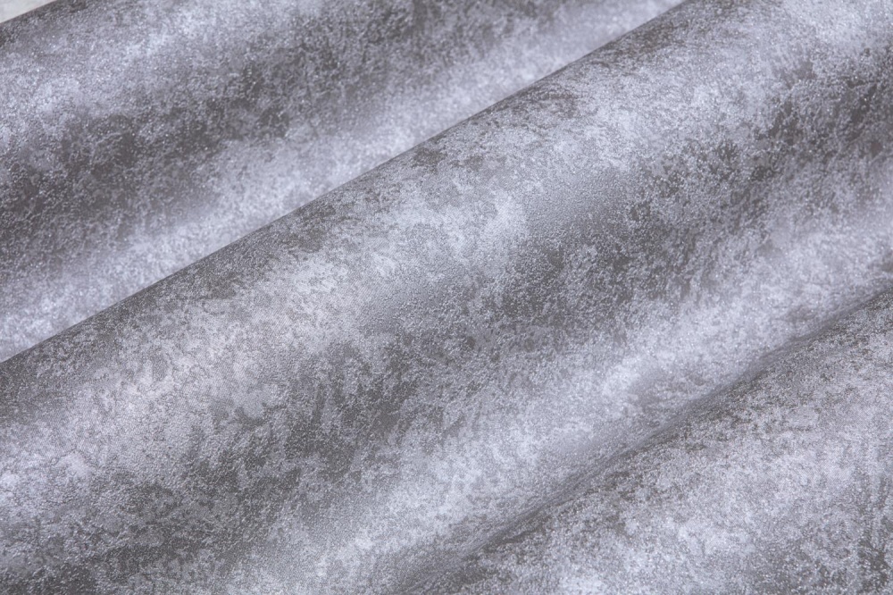 Шпалери вінілові гарячого тиснення Bravo 81195BR39 1,06x10,05 м