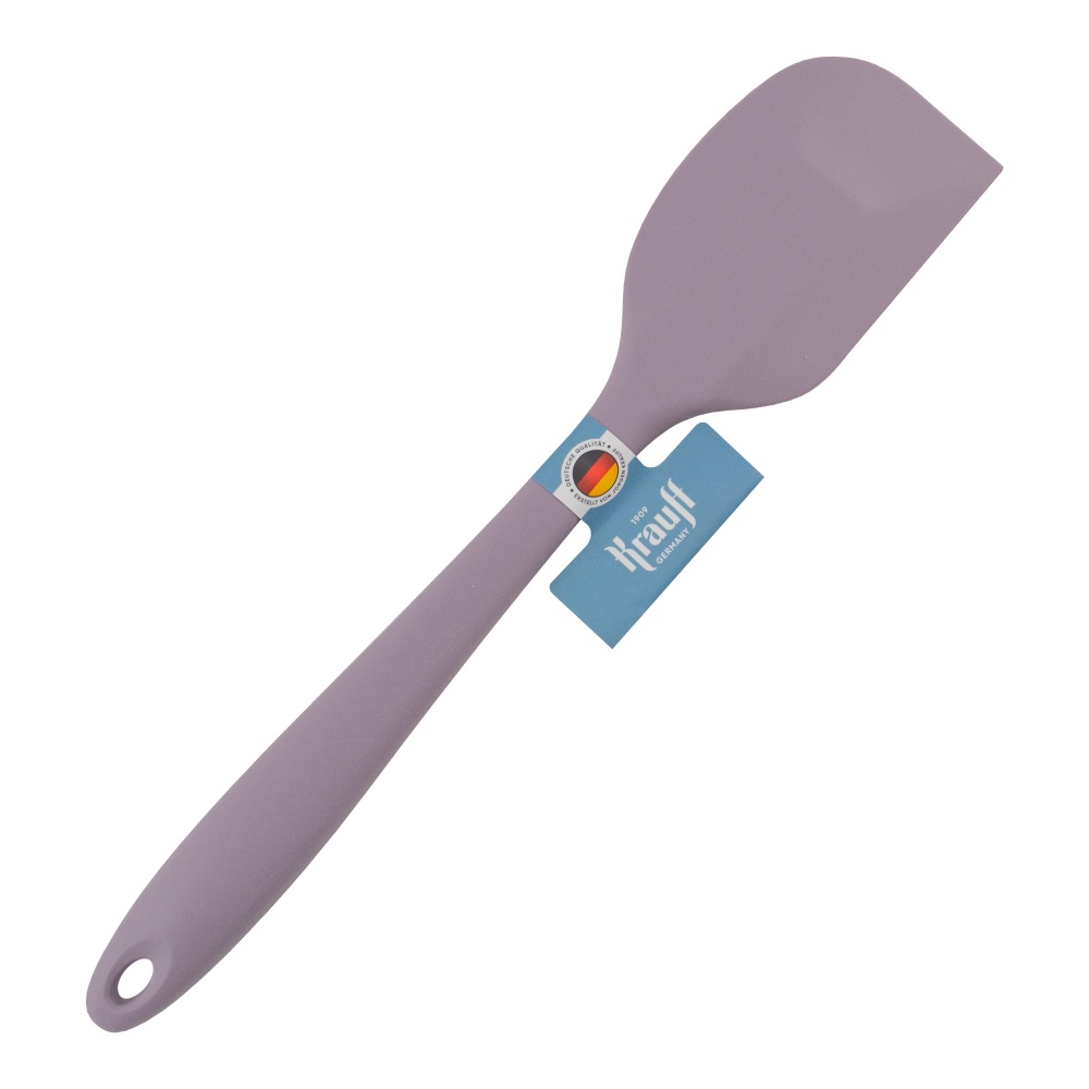 Лопатка Krauff кулинарная 26,8 см 29-305-164