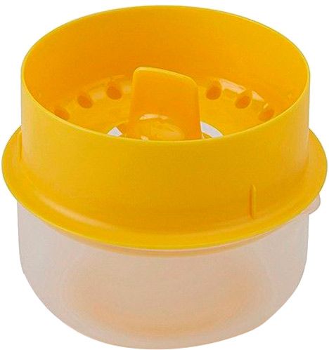 Сепаратор для яйця Gadgets Joseph Joseph