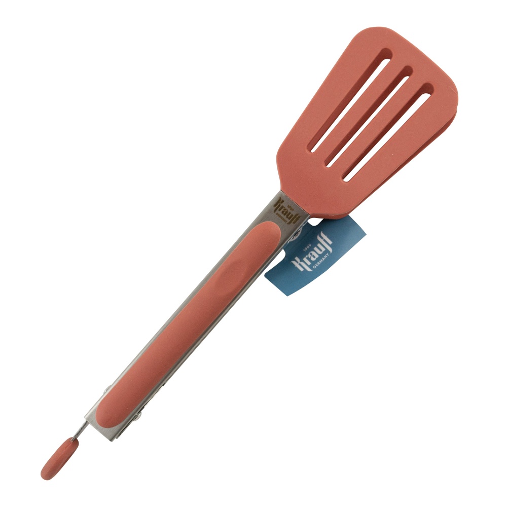 Щипцы кухонные Krauff Halter Profi 23 см 29-305-161