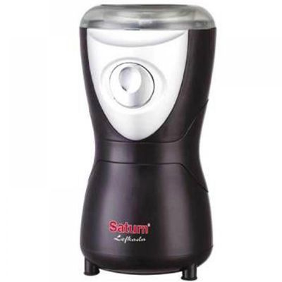 Кофемолка Saturn ST-CM1031