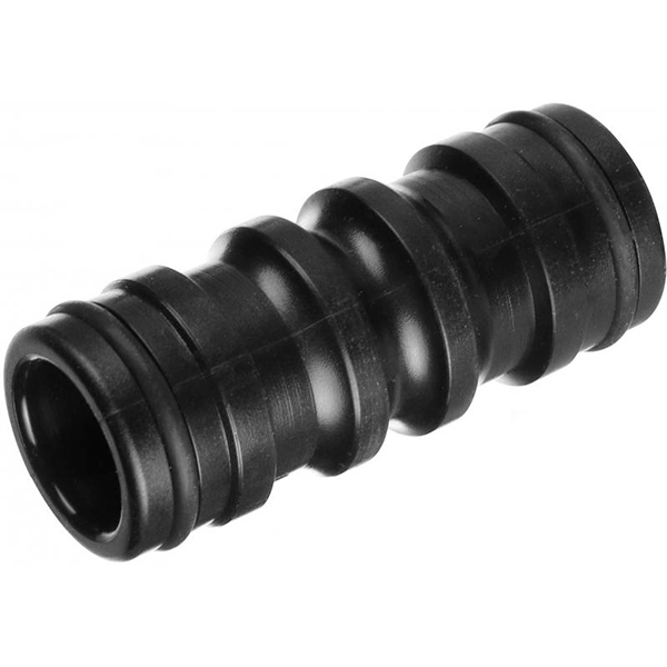 Соединительная муфта Expert Garden двусторонняя 1