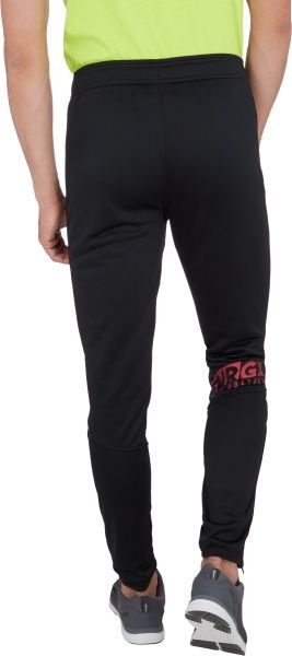 Штани Energetics Toney II ux 294826-050 р. 2XL чорний