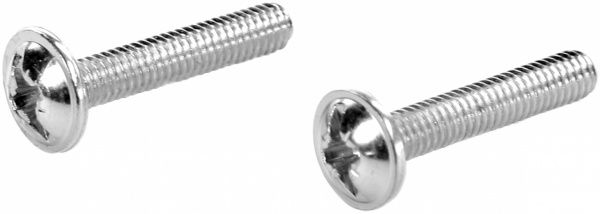 Меблева ручка Schwinn 2313.0764 64 мм стара бронза