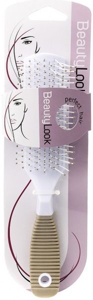 Щетка для волос Beauty Line (499727)
