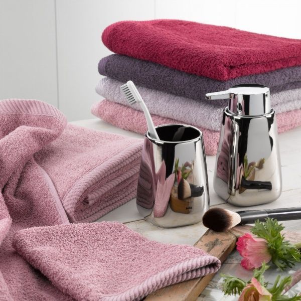 Стакан для зубних щіток Kela Diva 20341