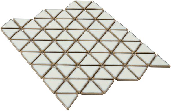 Плитка Intermatex Tech Ibiza White 25,8x29,5 