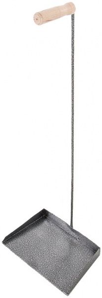 Совок ВОДОЛІЙ 28 см