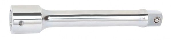 Подовжувач WORKPRO 1 шт. W074311