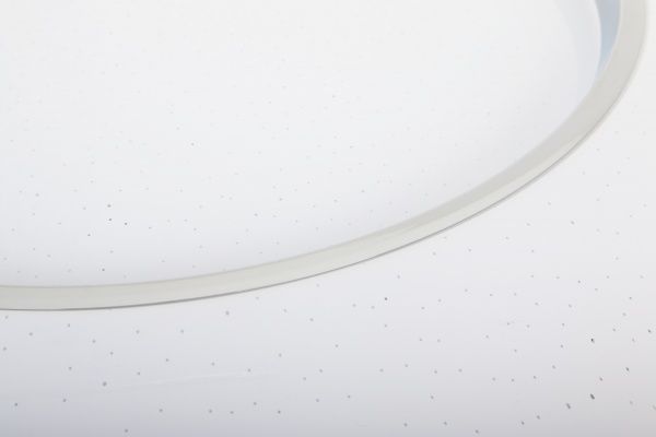 Світильник світлодіодний Ledex 60 Вт білий 3000-6500 К LX-102972 