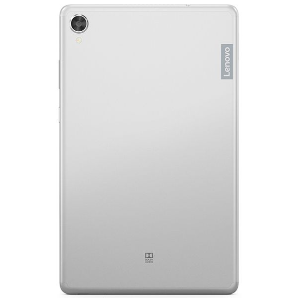 Планшет Lenovo M8 32GB 8
