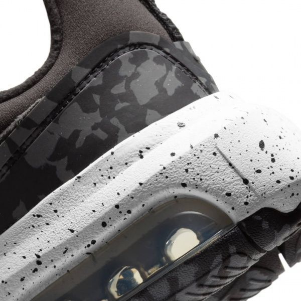 Кросівки Nike Air Max Viva DB5268-002 р.US 6,5