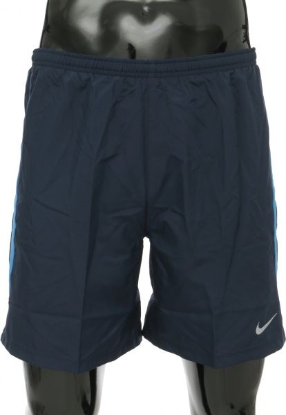 Шорти Nike 717951-451 р. XL синій