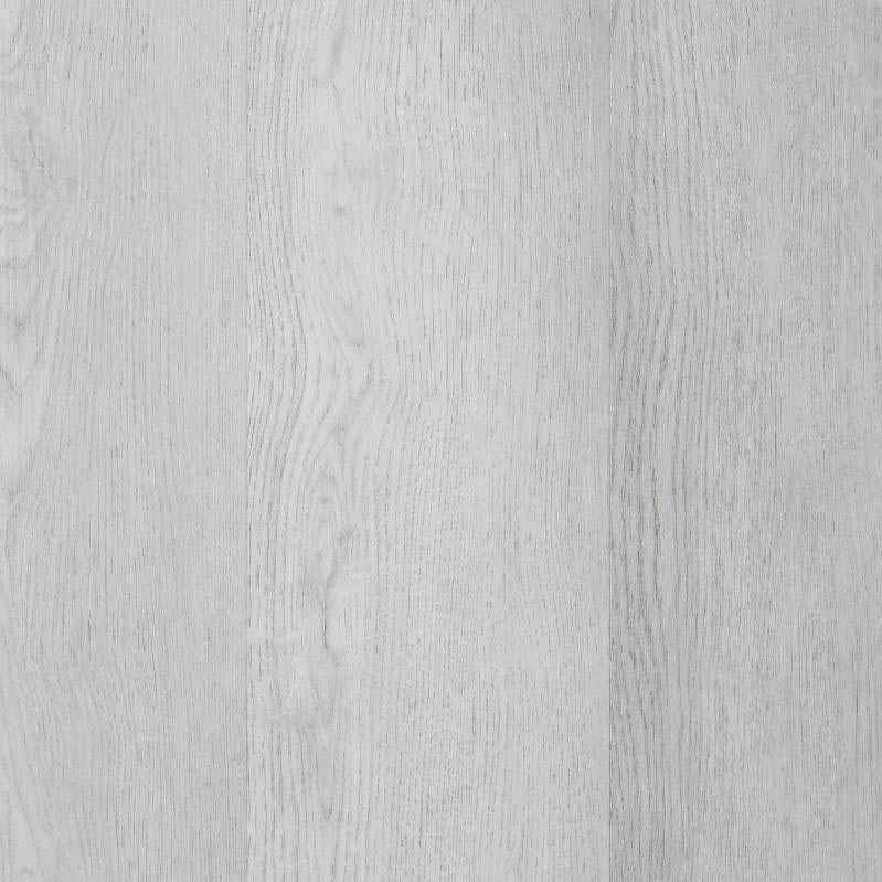 Ламинат King Floor SPC Балхаш KF 88068L-009 серый 33/АС5 1230x180x4/0,3 мм