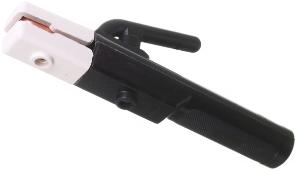 Тримач електродів Expert KY1013 -500