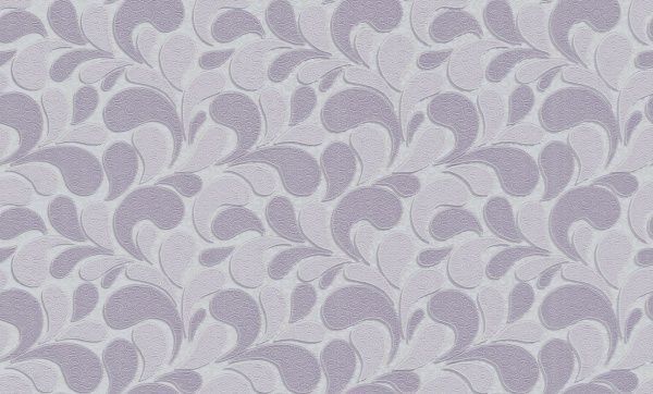 Шпалери вінілові на паперовій основі Bravo 85027BR24 0,53x10,05 м 