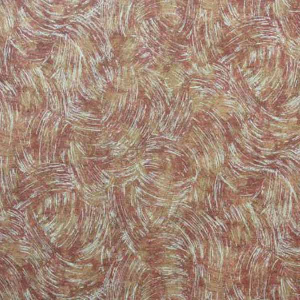 Славянские обои В118 Ванда 2 L854-12 1.06х10.05 м