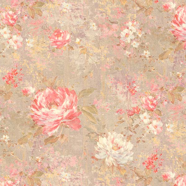 Шпалери Слов'янські шпалери Le Grand platinum Живопис 8610-05 