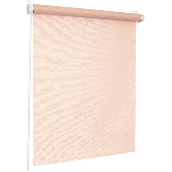 Ролета Midi Impulso Kora 321 замки на песке 80x150 см