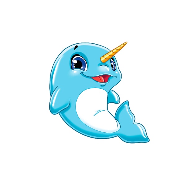 Игрушка Sbabam Penguin Еggs Пингвины и друзья T049-2019 