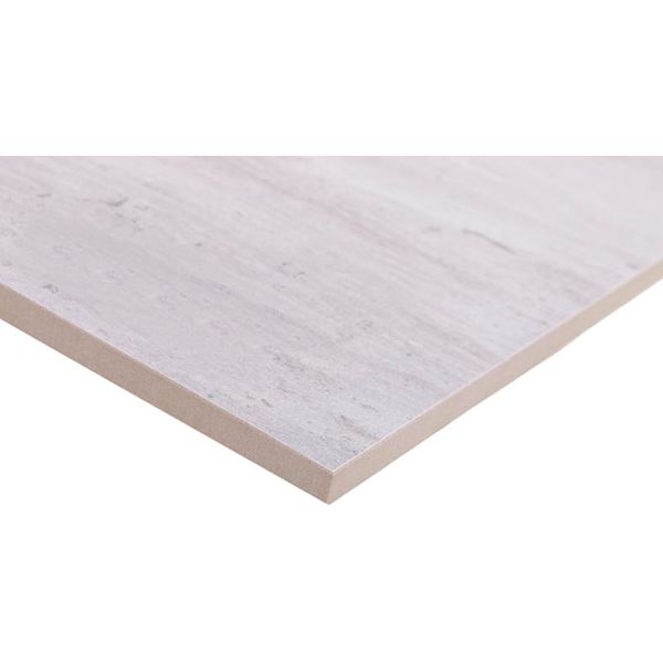 Плитка Allore Group Travertine Silver F PC R Mat 60x120 