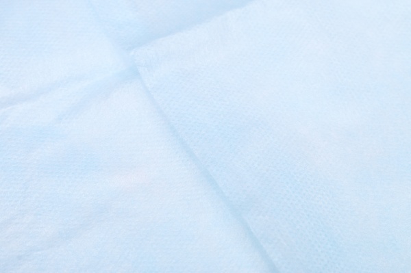 Куртка для пресотерапии Origami Horeca 5 шт. голубой