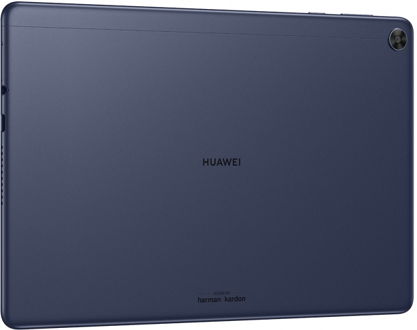 Планшет Huawei MatePad T10S FHD (2nd Gen) 10,1