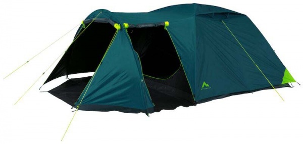 Палатка кемпинговая McKinley VEGA 40.4 SW SS23 289470-901626