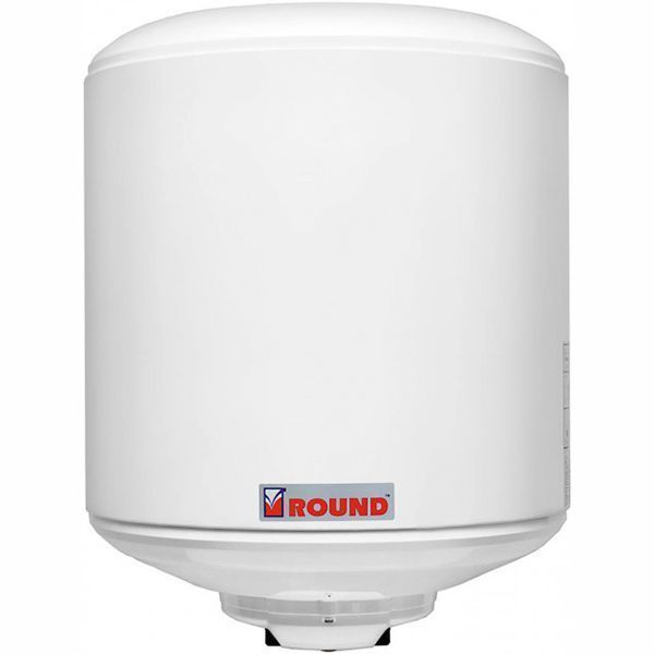 Бойлер Round Eco VMR 50 (1200 W) 