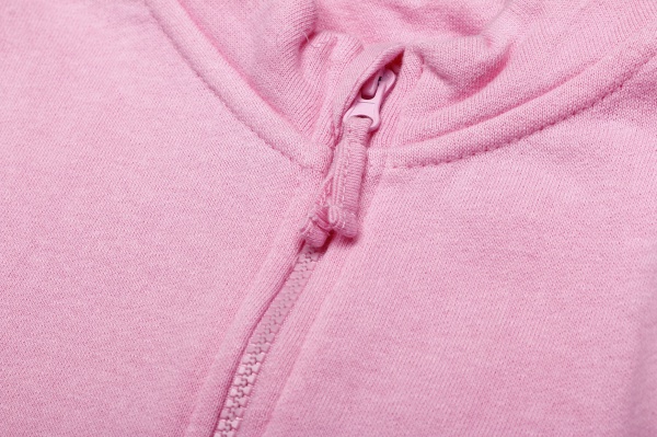 Худі для дівчинки Blue Seven р.80 рожевий 957064 X * 98 