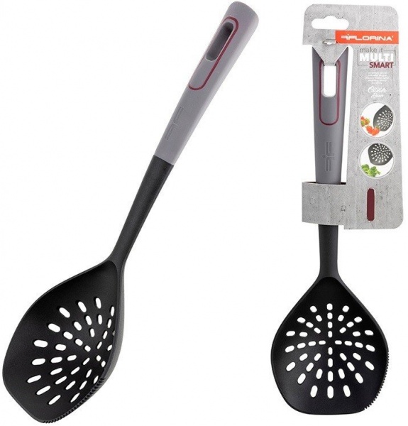 Шумівка Smart Multi 4L0071 Florina