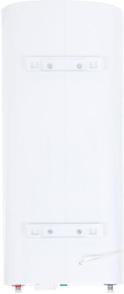 Бойлер Ballu BWH/S 50 Rodon Dry 