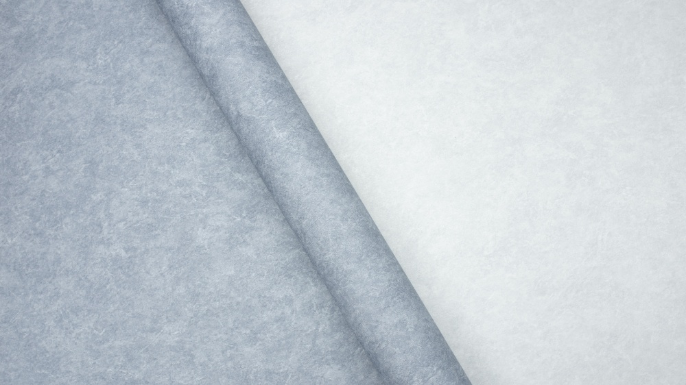 Шпалери вінілові на флізеліновій основі Sintra Onyx UNI 253557 1,06x10,05 м