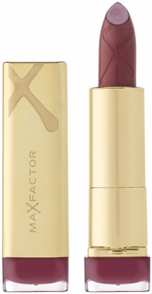 Помада губна Max Factor Color Elixir №755 Firefly 3,75 г