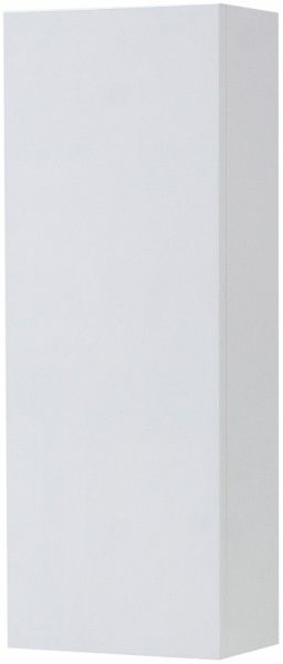 Шкафчик подвесной Сансервіс Элит-N 2102-3011-N