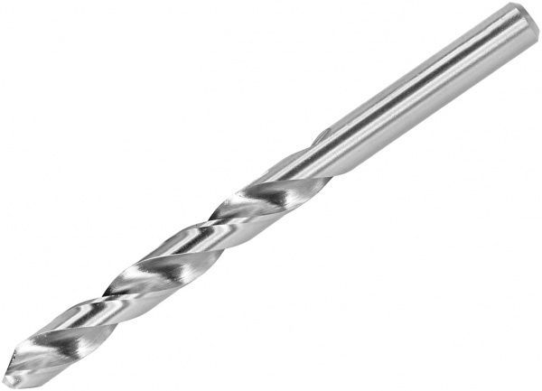 Сверло по металлу Heller HSS-Super 87x133 мм 10 мм 17782