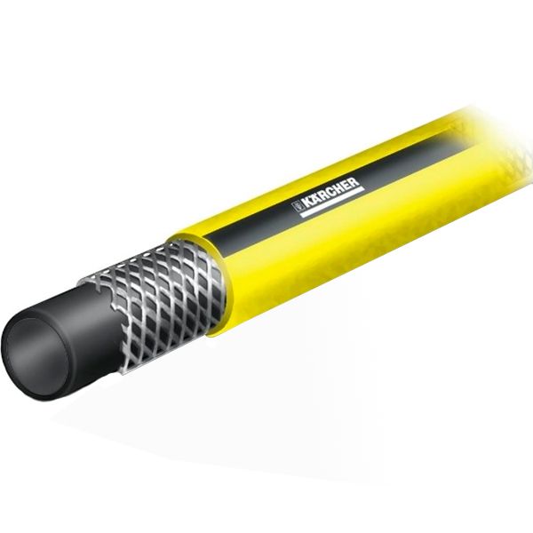 Шланг для поливу Karcher PrimoFlex 1/2