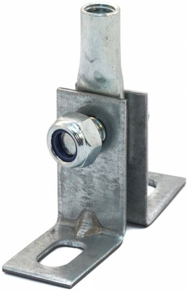 Підвіс М8 BIS