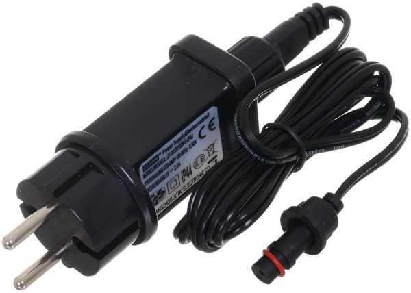 Проектор лазерный зелено-красно-голубой RGB