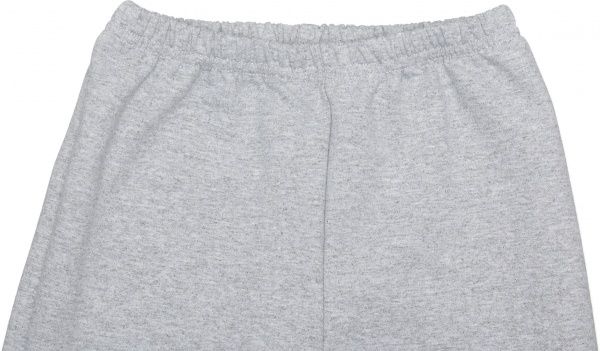 Спортивный костюм Україна Ск300 р.110 в ассортименте 